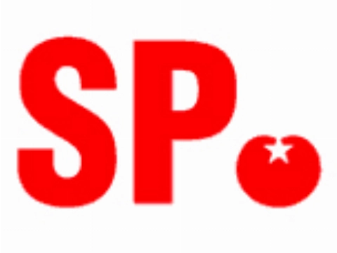 SP Maassluis opent meldpunt zorg en participatie